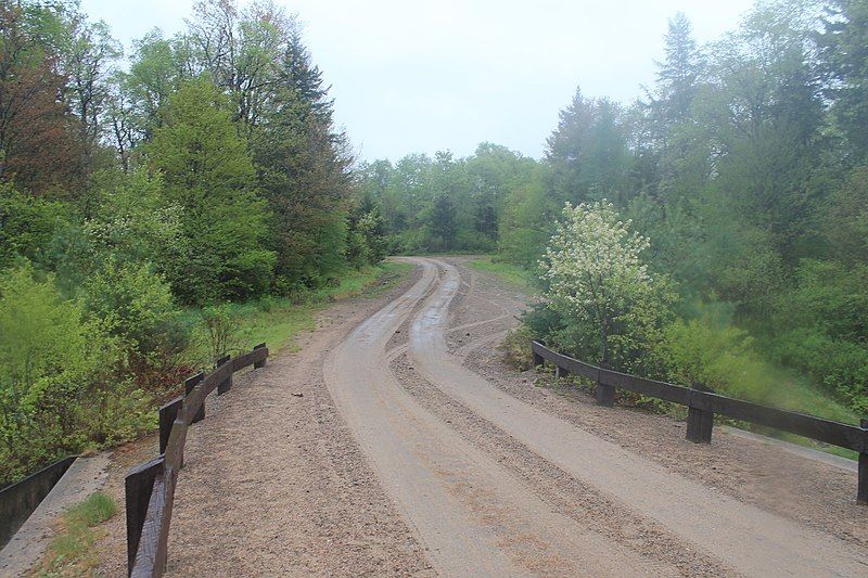 File:Moose river bridge.jpg