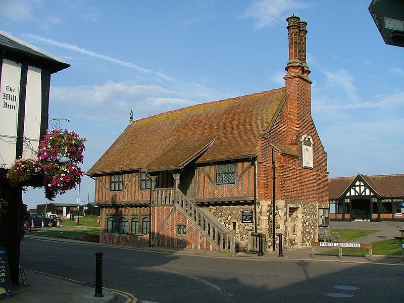 File:Moot Hall, Aldeburgh.jpg