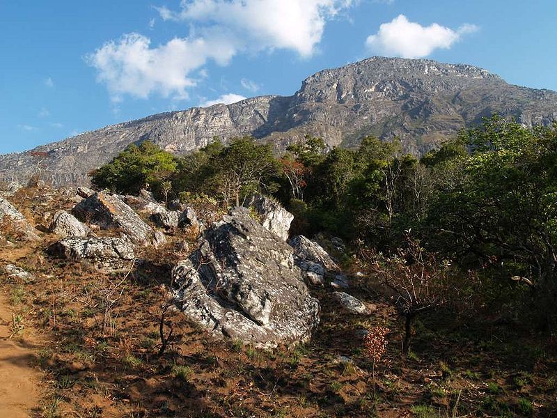 File:Mt Binga Mozambique.JPG