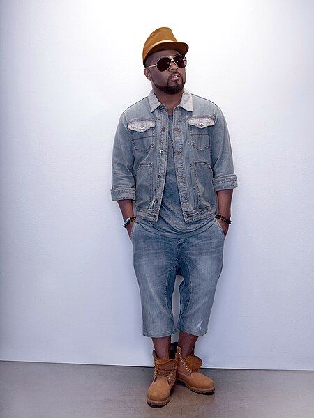 File:Musiq Soulchild.jpg