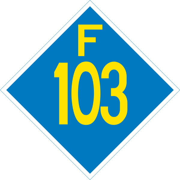 File:NGA road F103.svg