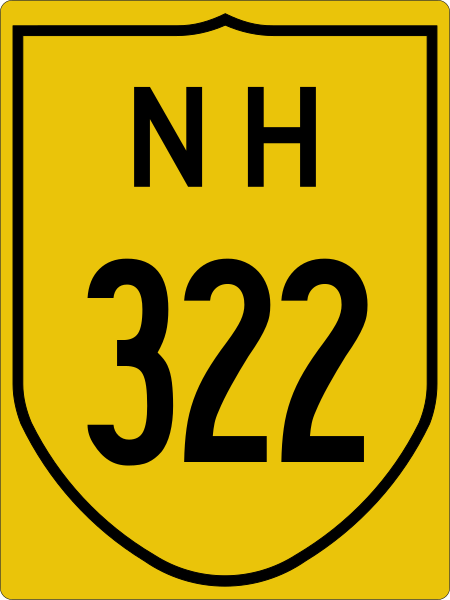 File:NH322-IN.svg