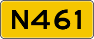 File:NLD-N461.svg