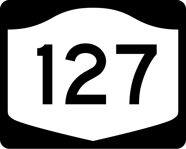 File:NY-127.svg