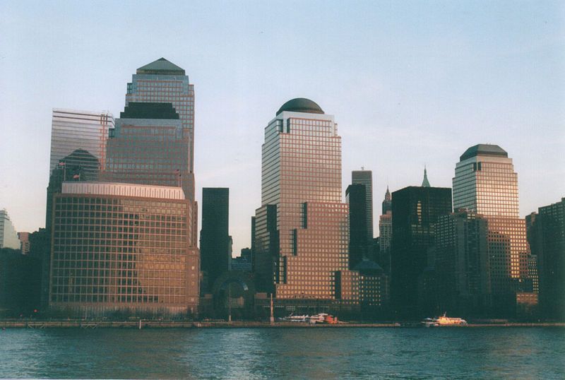 File:NYC-WorldFinancialCenter.jpg