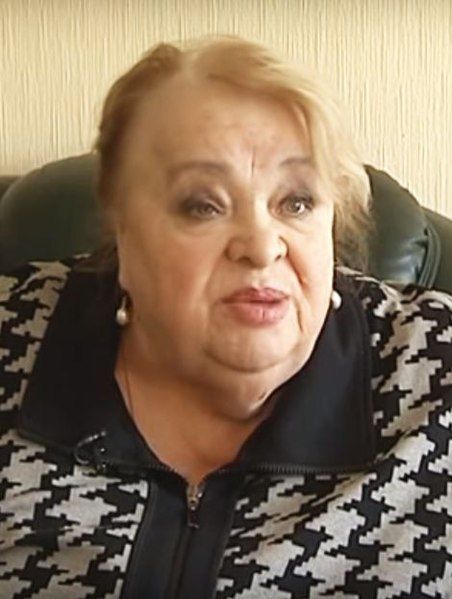 File:Natalya Krachkovskaya.jpg