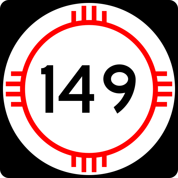 File:New Mexico 149.svg