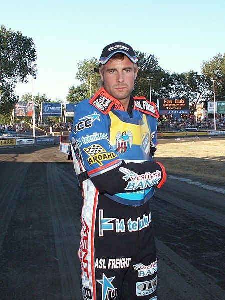 File:Niels Kristian Iversen.jpg