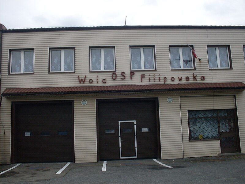 File:OSP Wola Filipowska.jpg