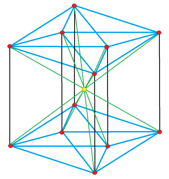 File:Octahedral prism pyramid.png