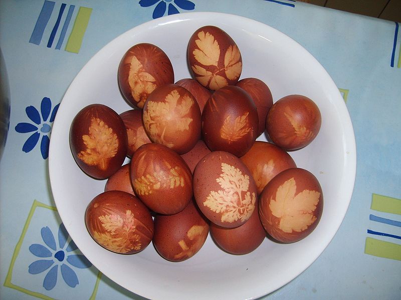 File:Oeufs.jpg