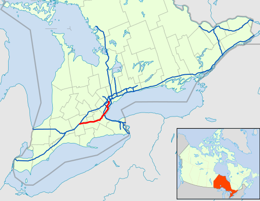 File:Ontario 403 map.svg