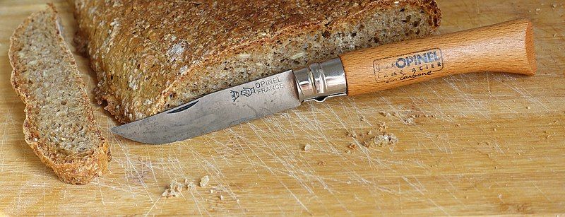 File:Opinel-bread-01.jpg