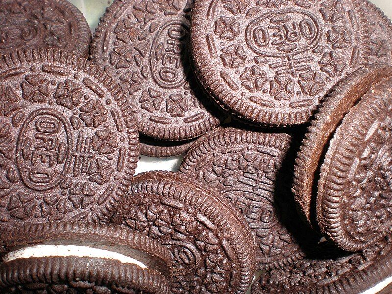 File:Oreo cookies.JPG