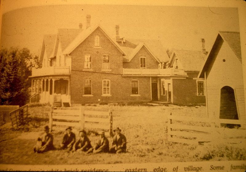 File:Osmundsonhouse.jpg