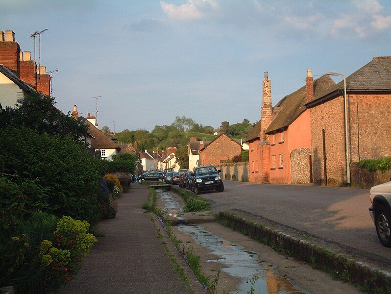 File:Otterton Devon.jpg