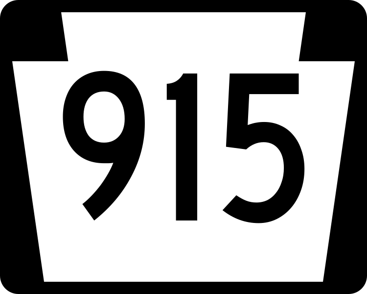 File:PA-915.svg