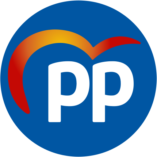 File:PP icono 2019.svg