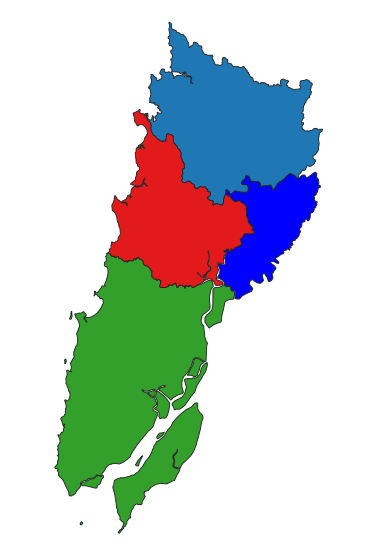 File:Pathein district 2022.svg