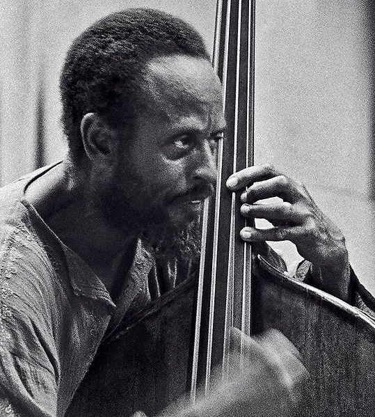 File:Percy Heath.jpg