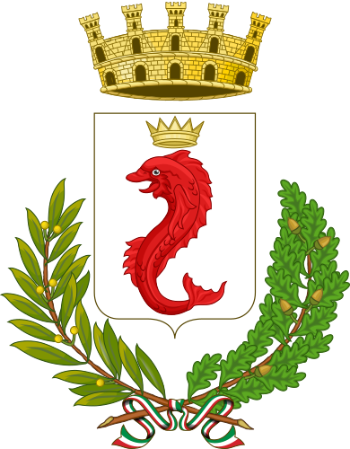 File:Pescia-Stemma.svg