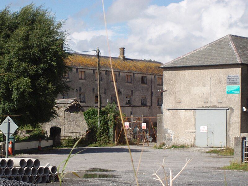 File:Portumnaworkhouse.JPG