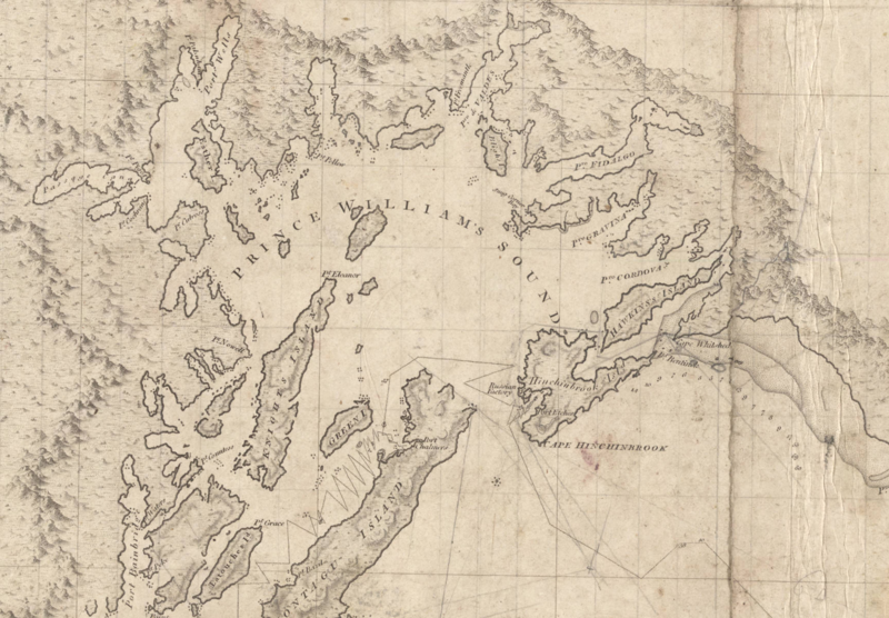 File:PrinceWilliamSound 1798 chart.png