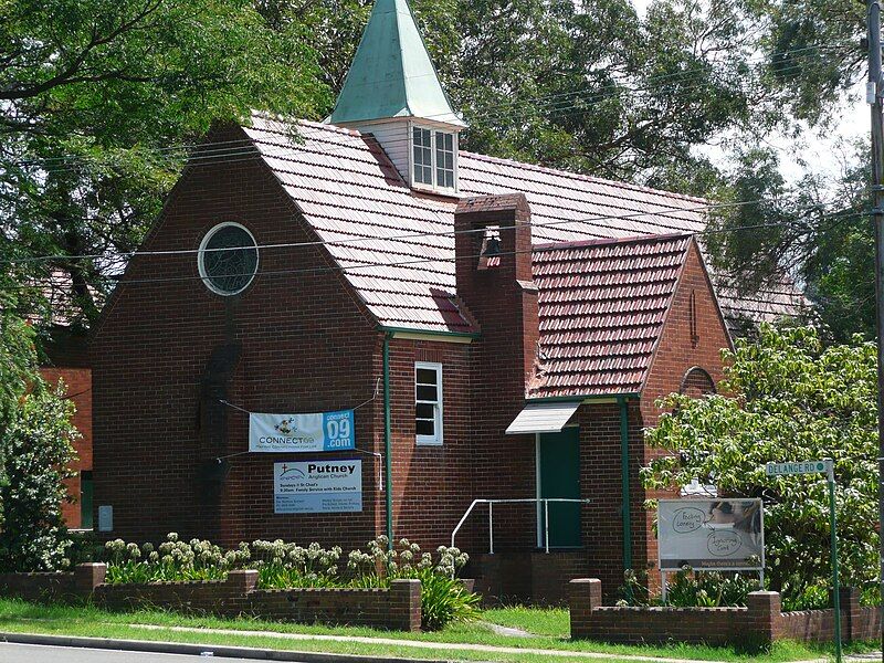 File:Putney Anglican Church.jpg