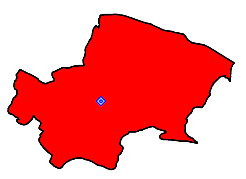 File:Qom Constituency.png