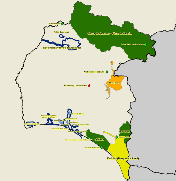 File:RENPA HUELVA.png