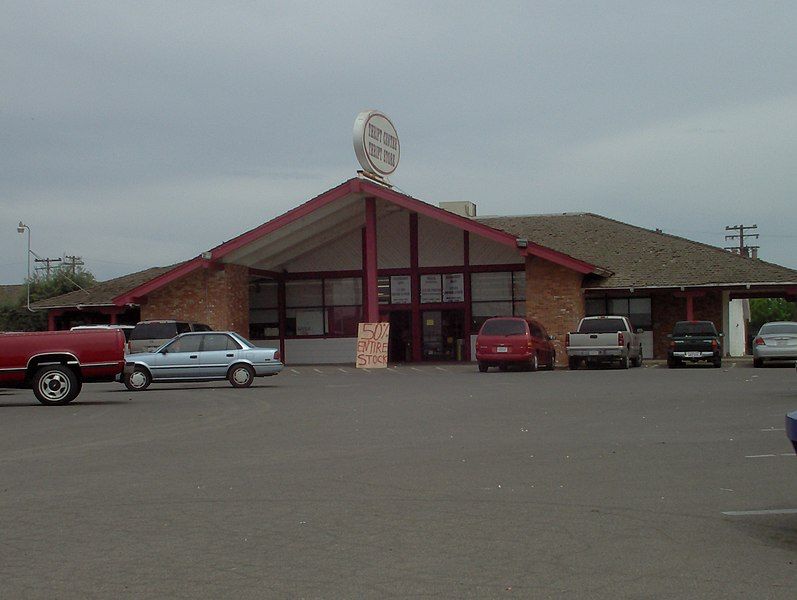 File:Ranchsupermarket.JPG