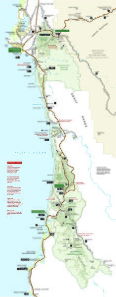 File:Redwood-NP Map 2020.jpg