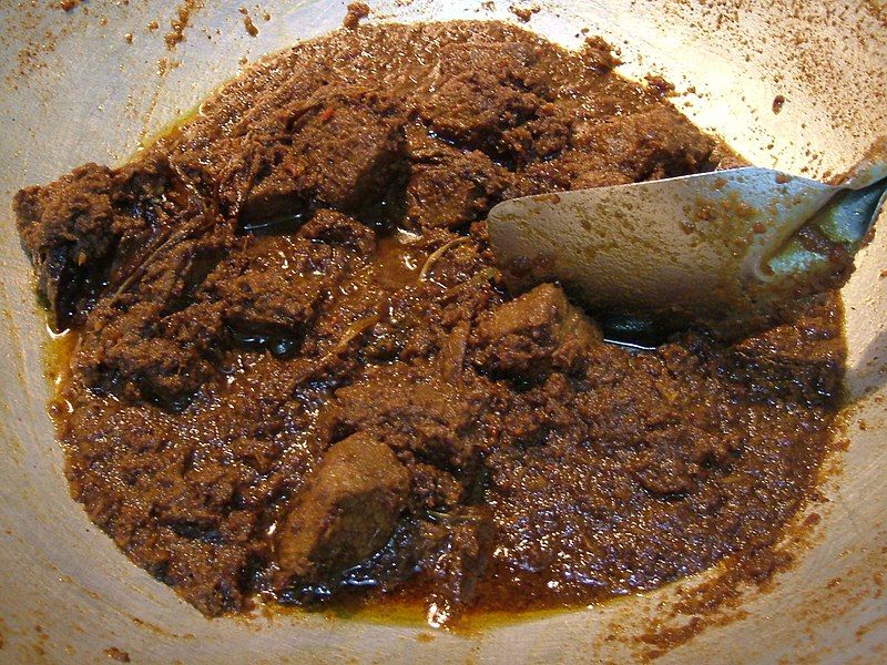 File:Rendang.JPG