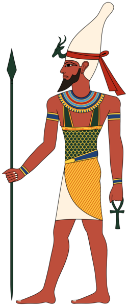 File:Resheph (God).png