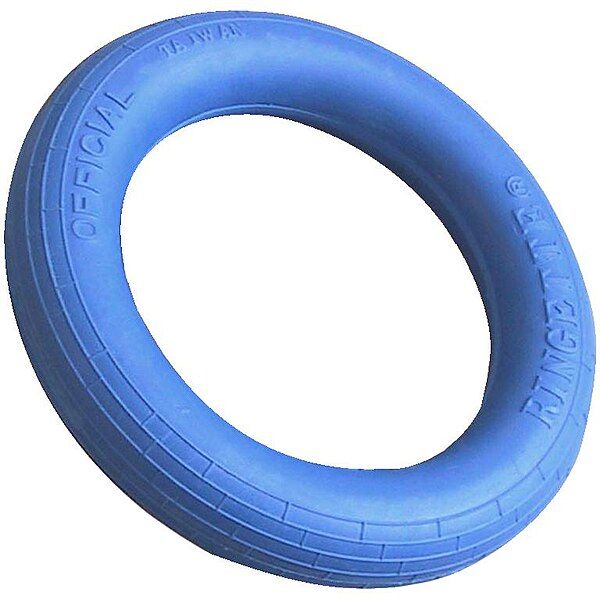 File:Ringette ring.jpg