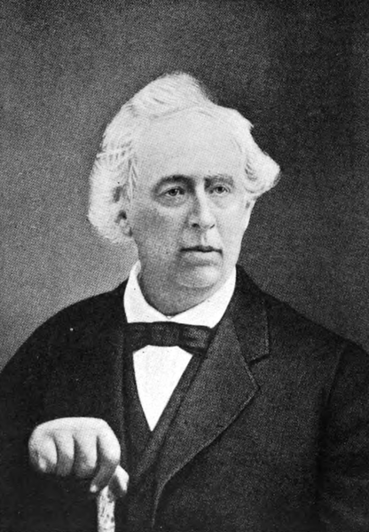 File:Robert Crouch Kinney.png