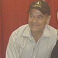 Robert Picardo (Commons) (Flickr), actor