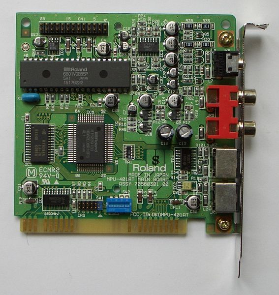 File:Roland MPU-401AT.jpg