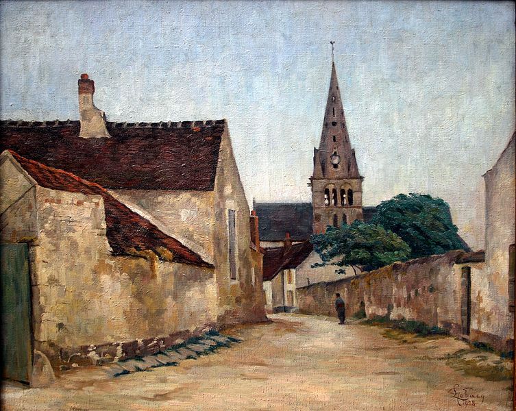 File:Rue-à-Chamant-1928.JPG