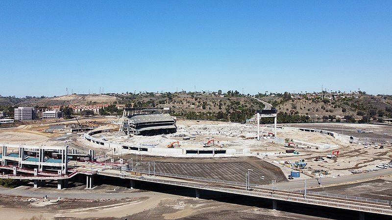 File:SDCCU Stadium Demolition.jpg