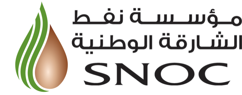 File:SNOC LOGO.png