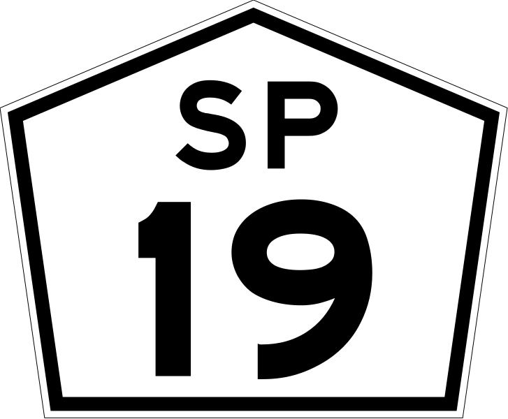 File:SP-019.svg