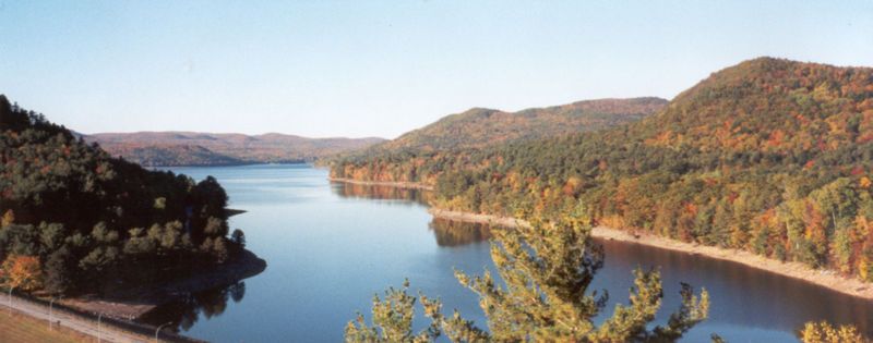 File:Sacandagalake.jpg