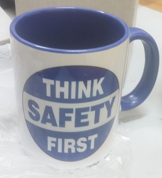 File:Safety tea cup.jpg