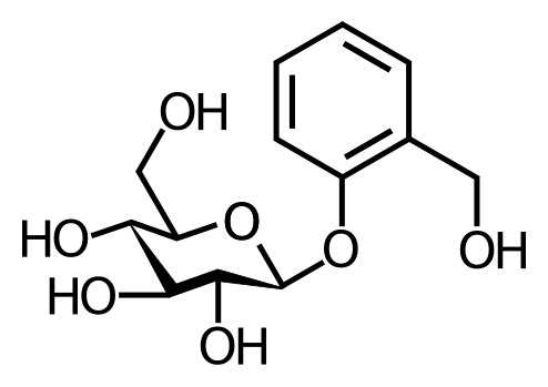 File:Salicin-skeletal.svg