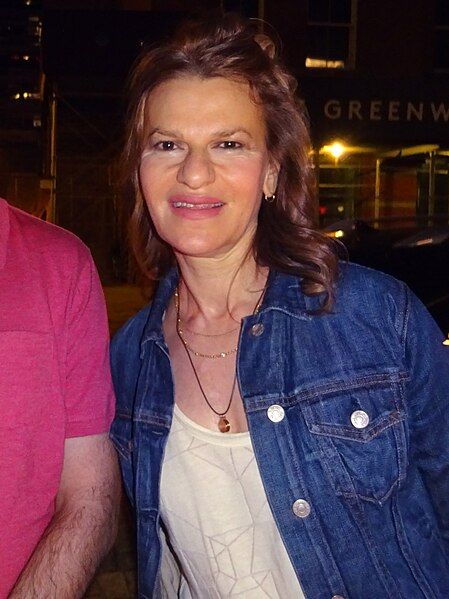 File:Sandra Bernhard (27475774170).jpg