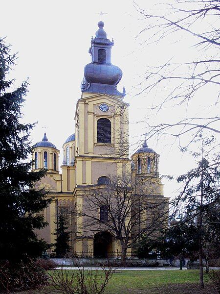 File:Sarajevo Orthodox 01.jpg