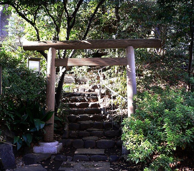 File:Sarugaku Shrine.jpg