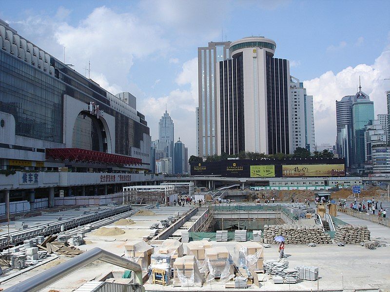 File:Shenzhen0.JPG