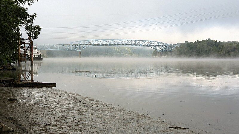 File:Shippingport Bridge.jpg